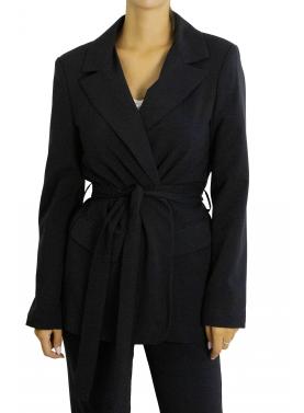 Giacca con fusciacca Options